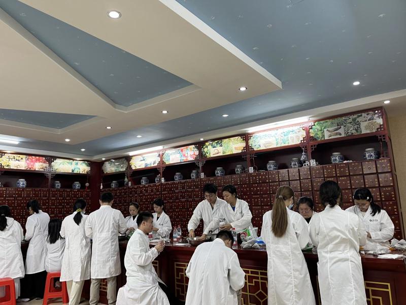 a0eb90b2f0bbfb638d711b27cce83c7