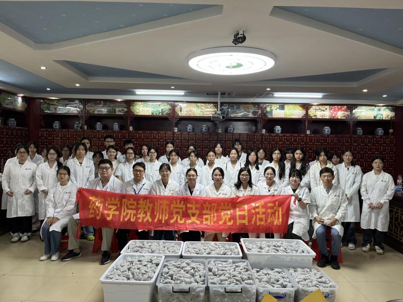 f5bdaba192846f6a9a0a6f057136101