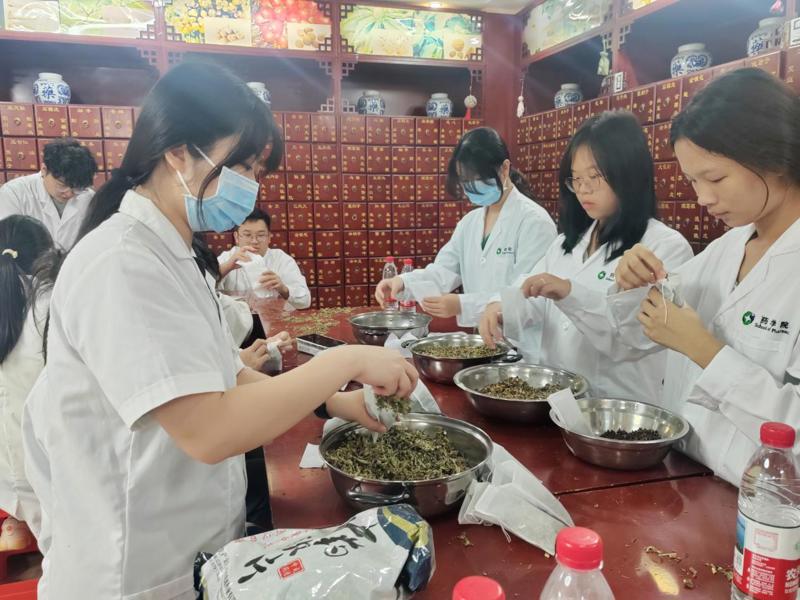 991e50d151cace1976cb386d213cb31