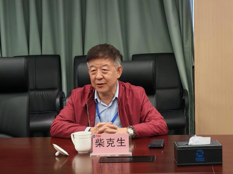 D:\jiangxm 2025.08.18(药学院)\访企拓岗\20251021 丽珠制药\照片\微信图片_20251021204932_443_495.jpg