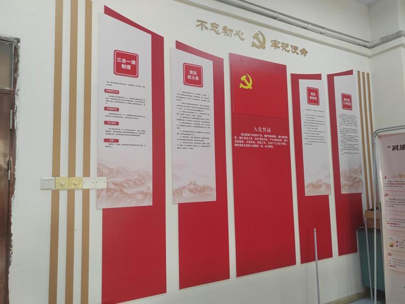 668e4dfaeb738d43256519ae9c3867e