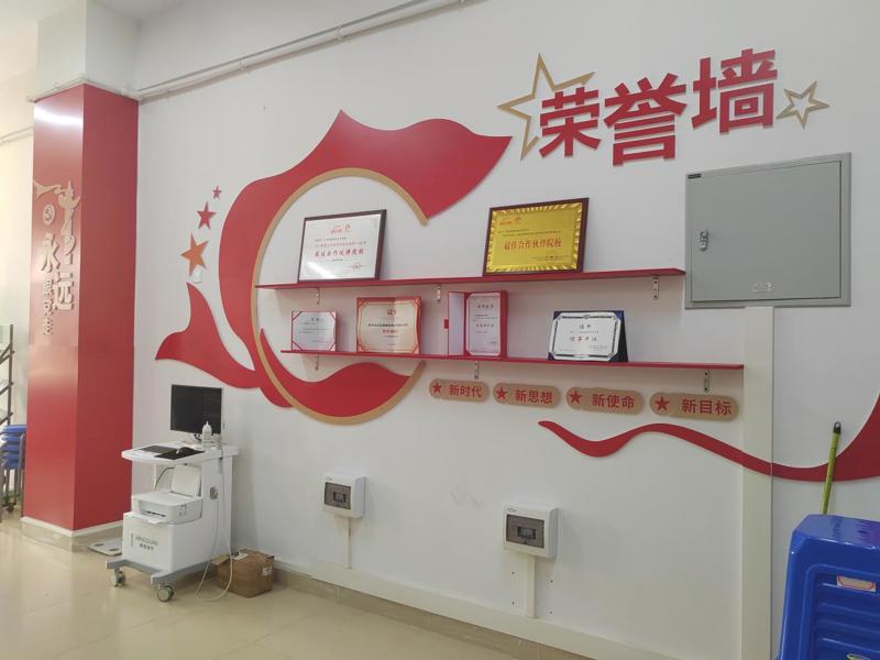 c5237d0ad8ef78a9f4942bc46367f37