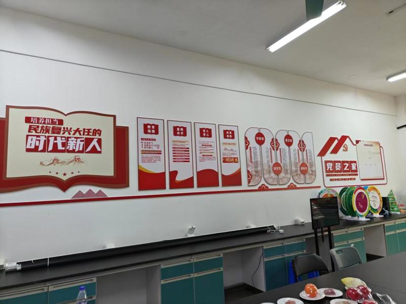 2ace70c6001e2af4310eac4dbe172b4