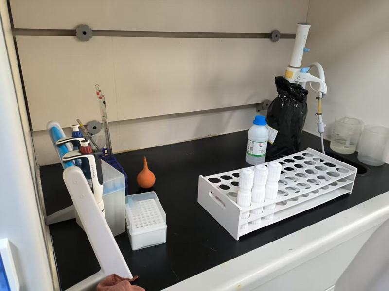 微信图片_20251028173357_212_291