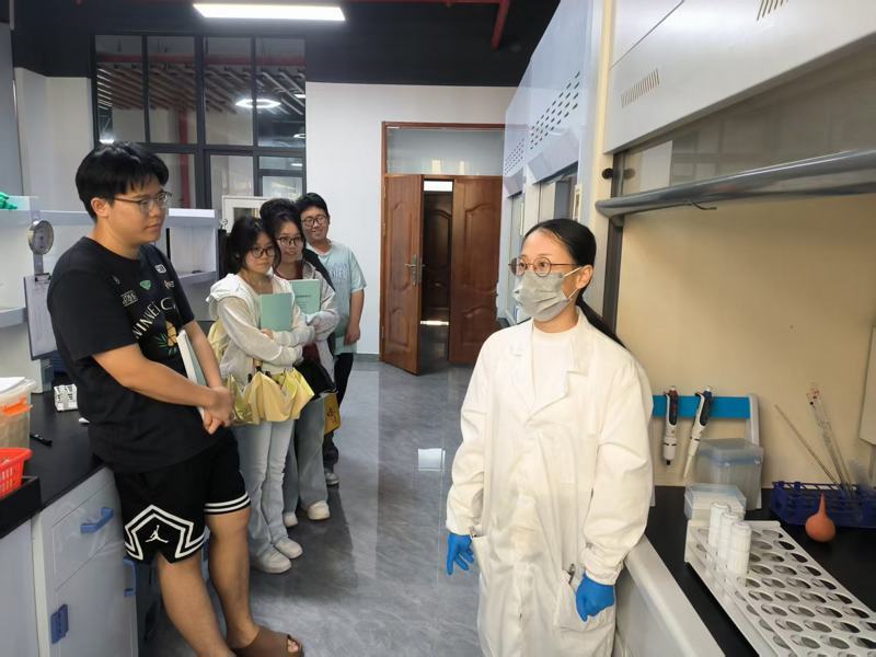 微信图片_20251028173411_215_291