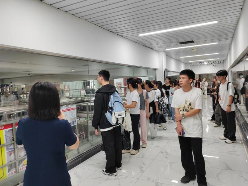 829fdb3194187bda2fae381c78a9d999