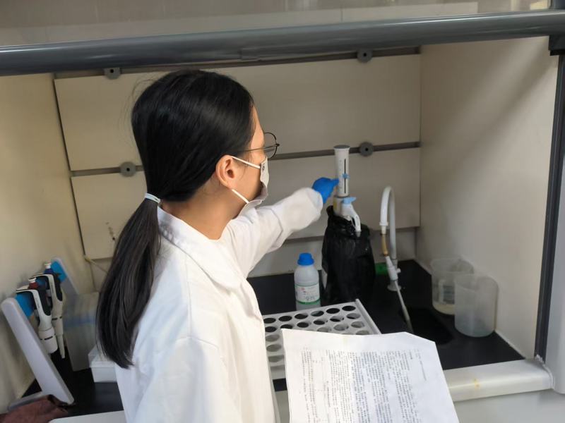 微信图片_20251028173414_216_291