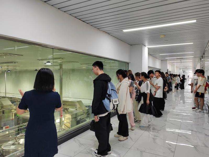 c6f241f33825c53c76eab6b547baa495