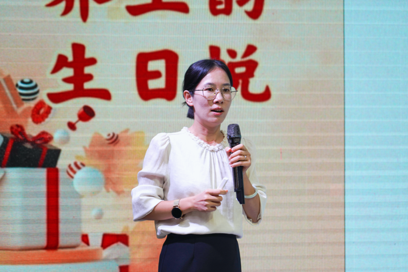DSC05961(1)