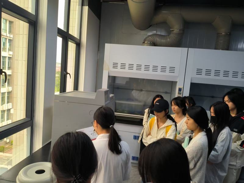 微信图片_20251028173418_217_291