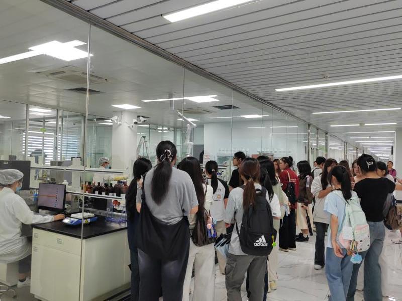 f46e622db0d174d057d61752fe0904cf