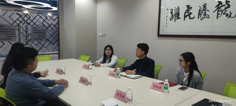 d1ea220aeeeb46f3bbad1fc53a3e3bbe