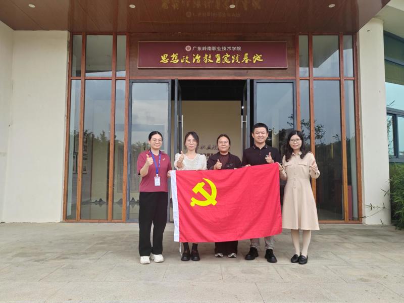 d77628e26a93d0d142eaed6e9a81eb9