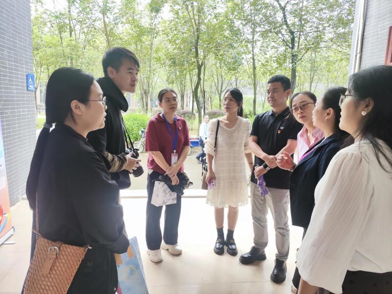 dd8b176b85e9824d3ec39973bf4e292