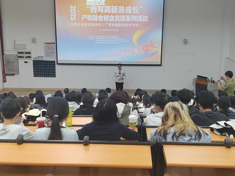 c4deb492cdec200adb01a1085e9b305