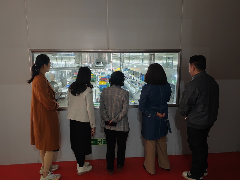 d6974c9345a5ac474a687e4ab4eacf0d