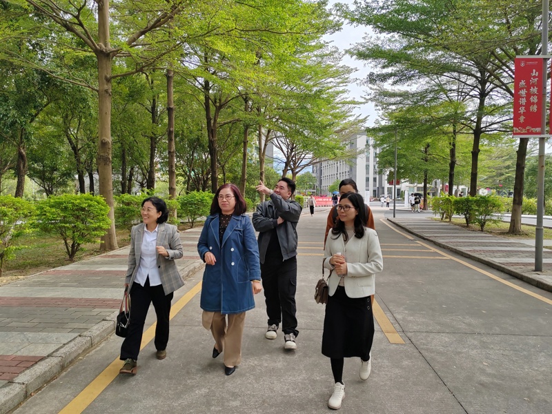 66be7d32f0130712c13eb5e64fda8eda