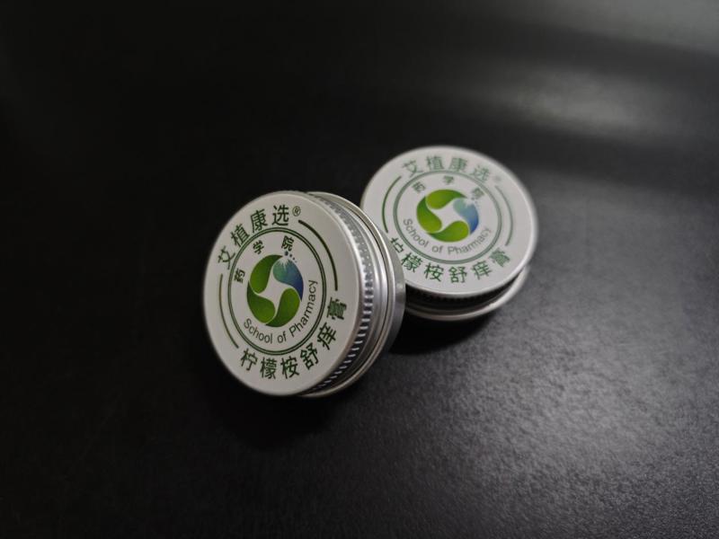 d79ddc95fbb27f8da59f7b996ebea82d