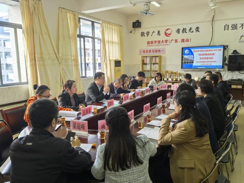 C:/Users/lenovo/Desktop/03f50c156874e38e3cfc2ef1f675eb03.jpg03f50c156874e38e3cfc2ef1f675eb03