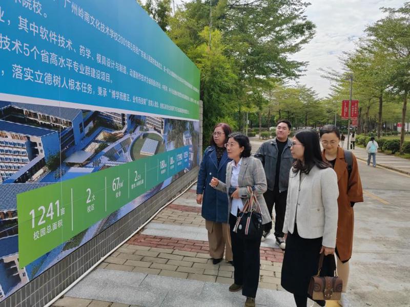 a2adab77952aca88a718677d54d1e4a2