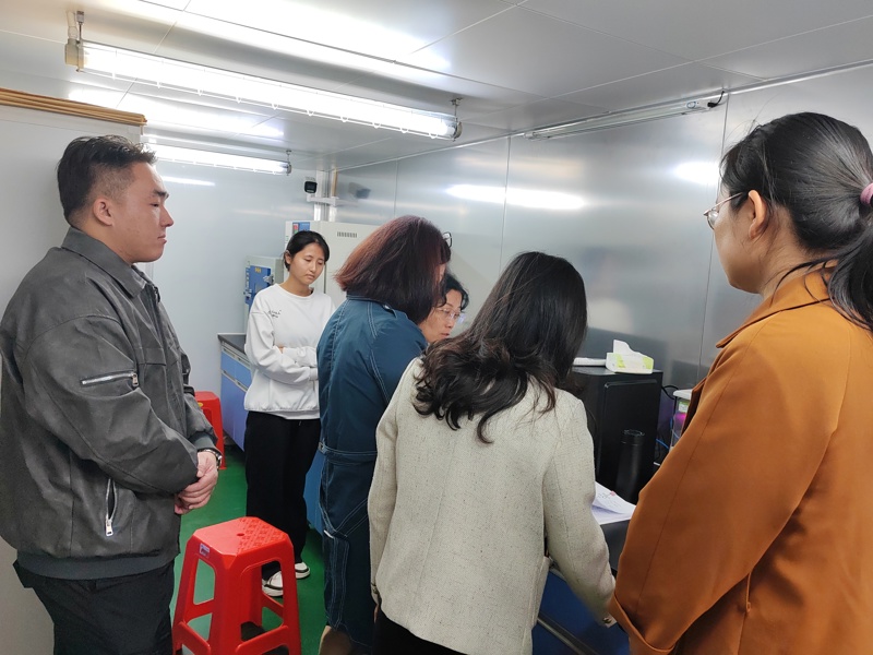 f838b3a7d047a495bdc00baf03a874ef