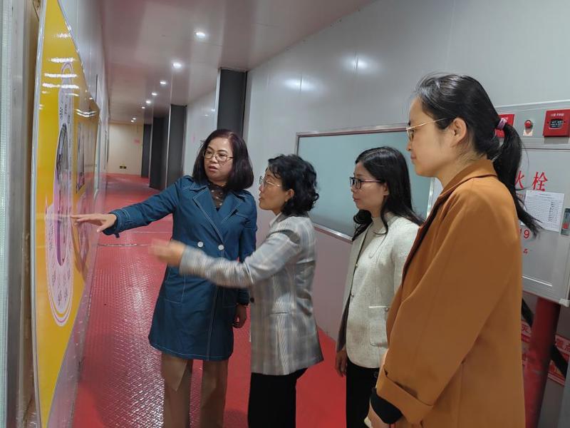 e62d85ccbda195ea6e45b415a98cf9f4