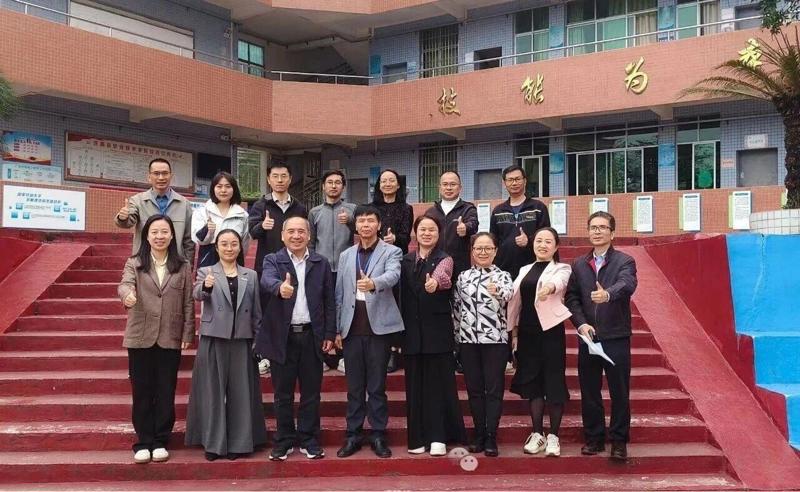 368a379fd068142efc73671128f0f4db