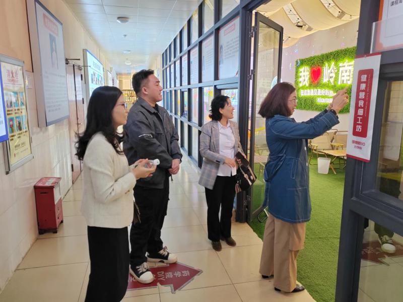 0eb2ae222fca0792524adf5992e9f87c