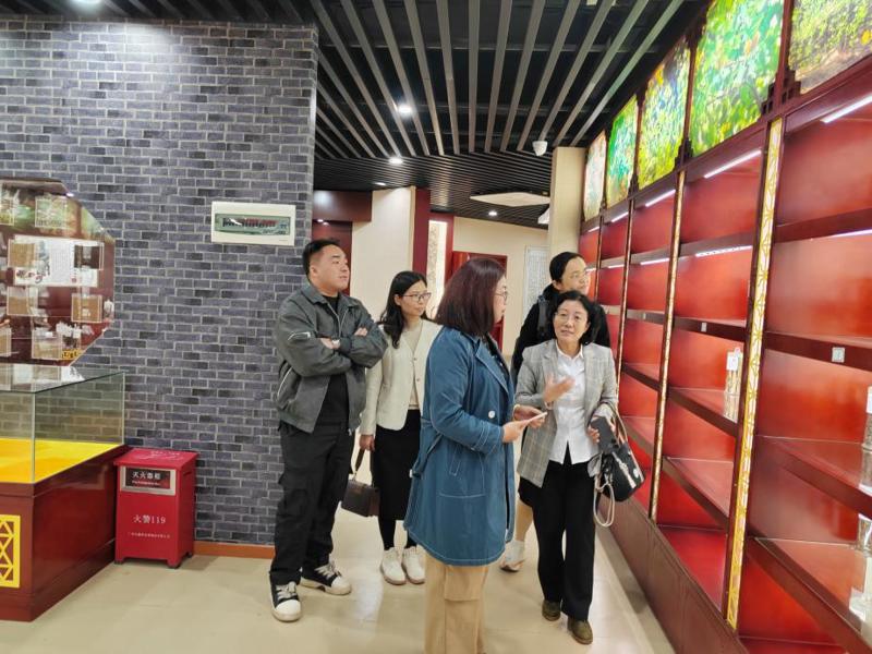 0637f0a3b158d544bedd4f391744eeda