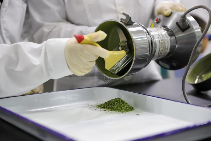 a6a3b167250b8ef7a3a11cb7ad92564c