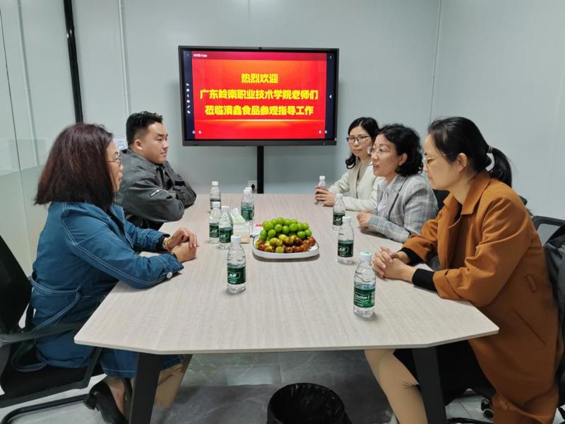 28f2ba029cdb07f291d8af28072a298a