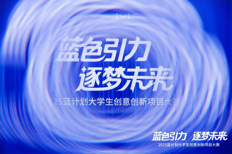 3bc4de3718465bff46de828458562e1b