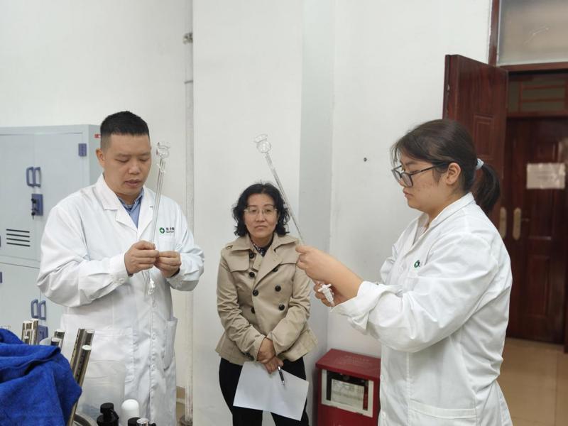 94d066b24f404bba4ab9ccaab8db5aaa