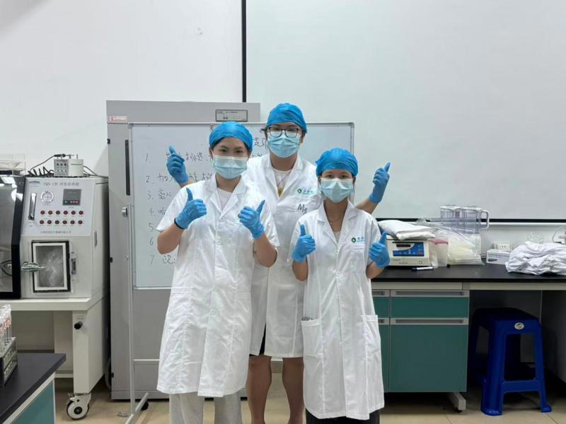 c2a3d50dc2e5230fcedcf6dd56f9ba3c