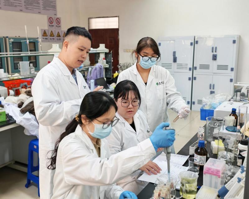 52a46f7722b315cc411ee6a387b91c63