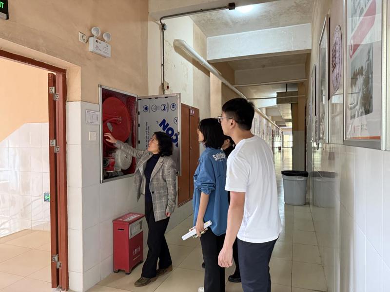 cd7e2362f8139538979145637e353cf