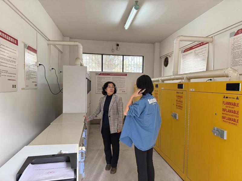 b360ce446ca7384c526479a962269b7