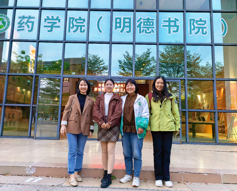 1200a9ef17538fc3bcc28e670ede56da