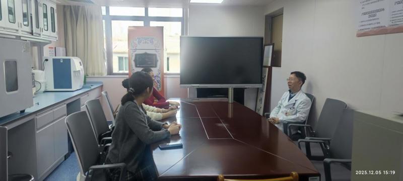 fa9c87f9613355726391ee13d22b6989