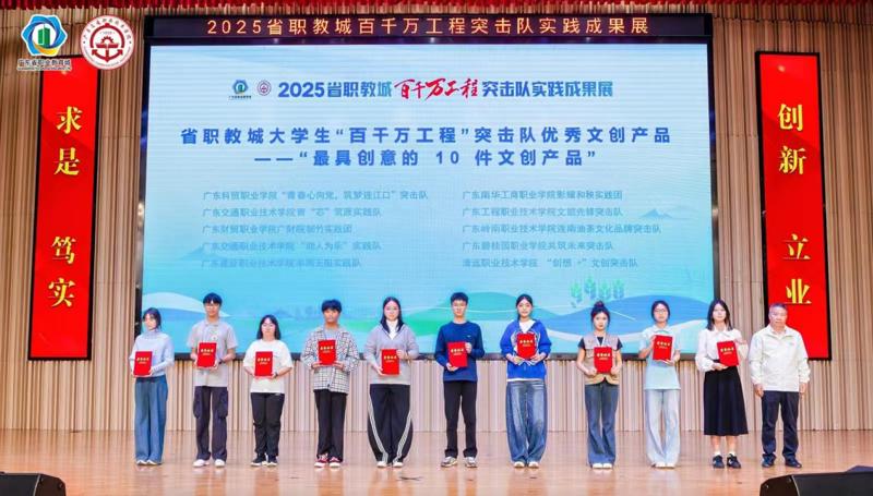 1fa7e4b4b1cee4ba94c5556d474bf1fa