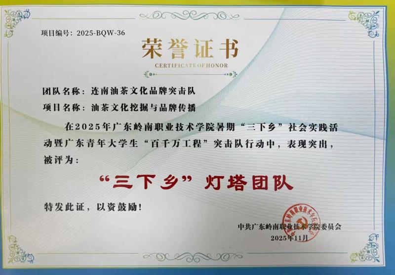 5afc7a5172671c993622366d1e66c863