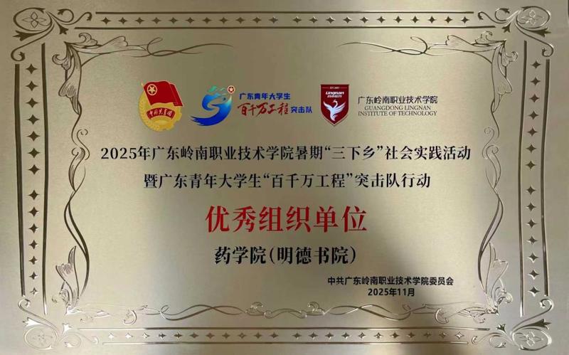 7b3997ee00787aa8626578391d613c83