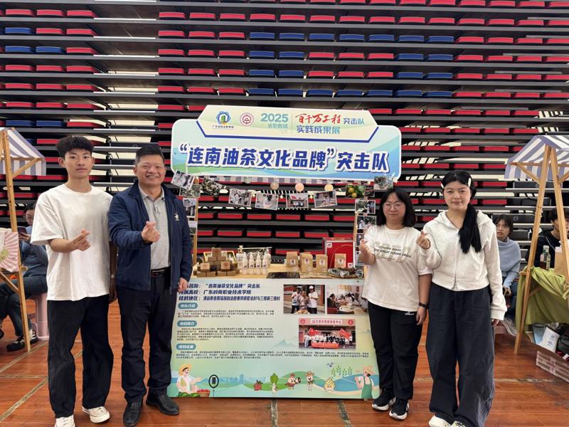 49ff4a8428f8137713d8ca8a5e4f7203