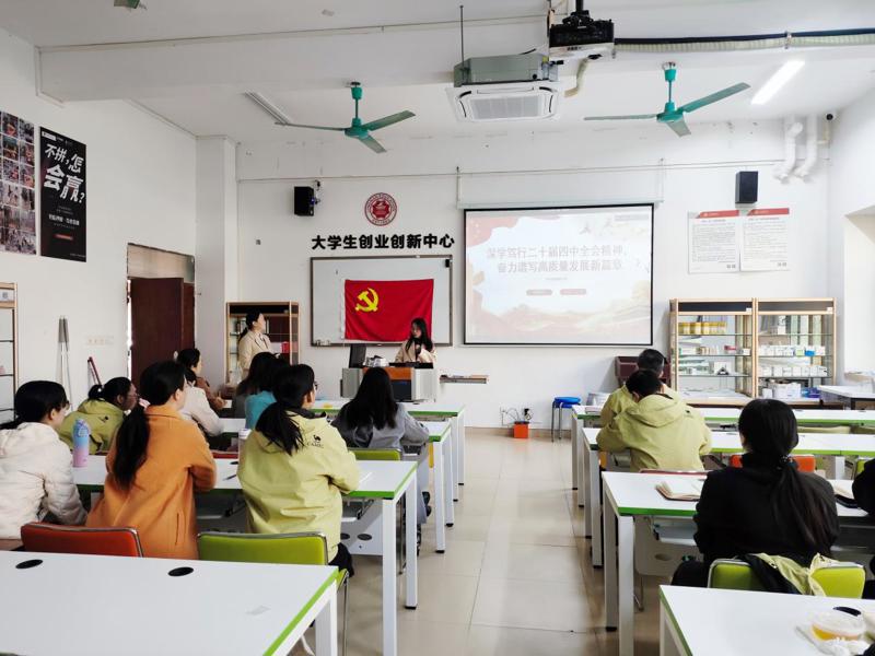 06c5560522659aa8f5e28b153d3b581