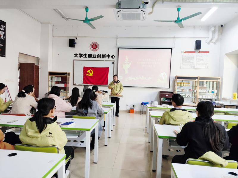 f50d045b548abbcd14cf0457ba81e23