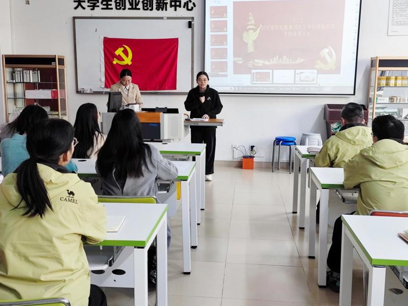 23b0bc013cfaab8ab45f1a8681ed701