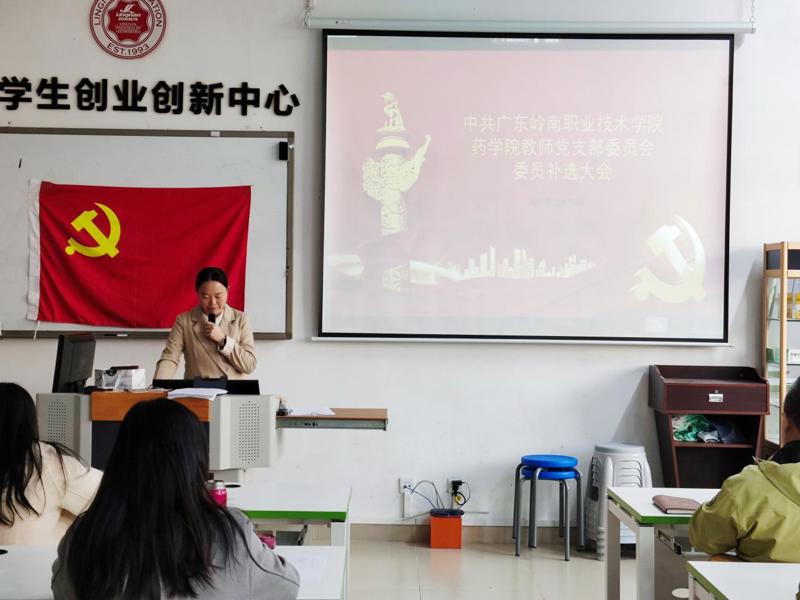 a213f5ca0ad53ec9b2be3f32ba4f872