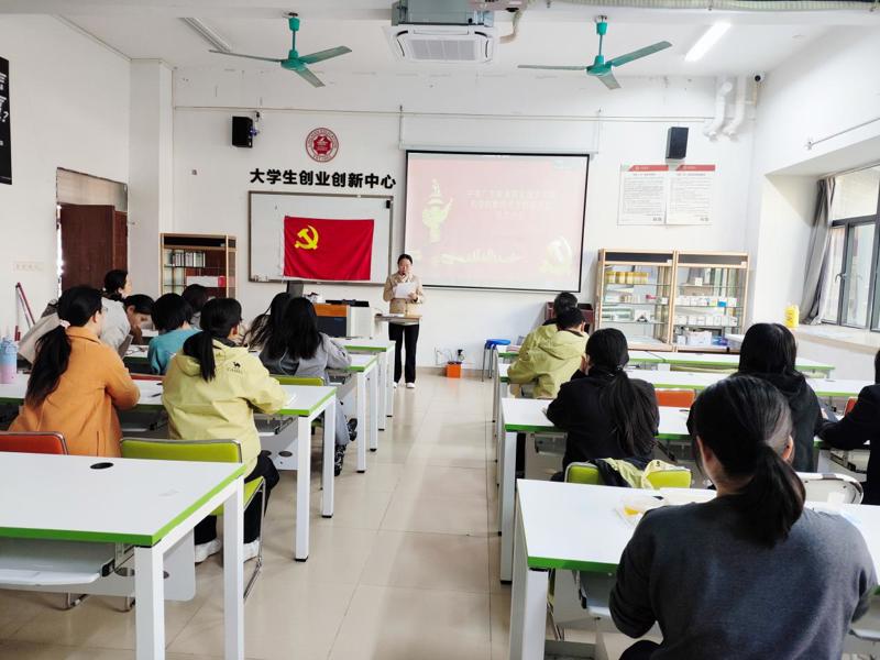 1a4e7fc1157bf9ce1a37ded2556b2c5