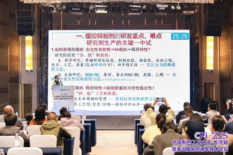 fa065e77d17a172ab632bb25e43626ed