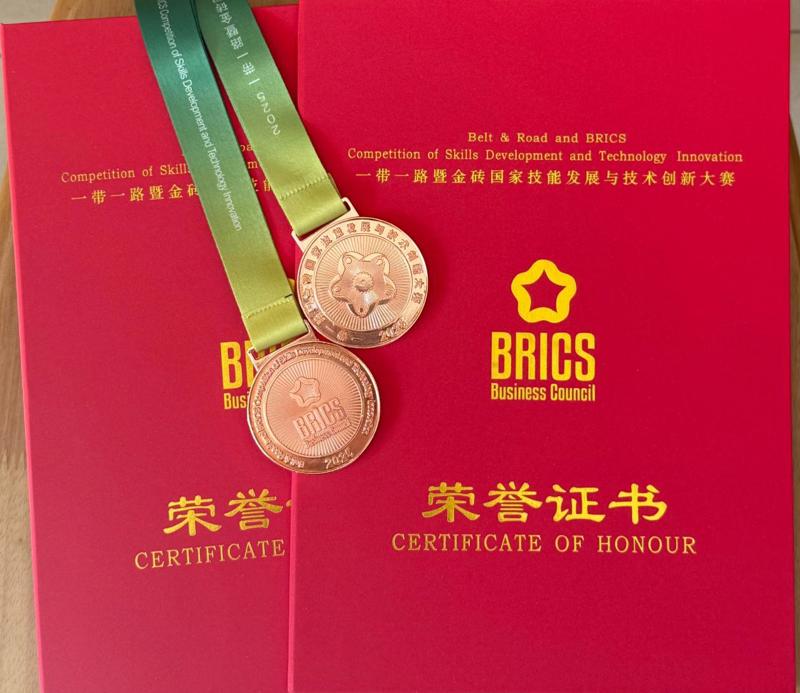 6a0198cfc514973e8e0c015fec6915e